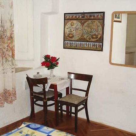 Guest House Marija Dubrovnik Luaran gambar