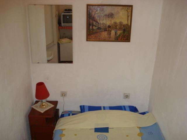 Guest House Marija Dubrovnik Bilik gambar