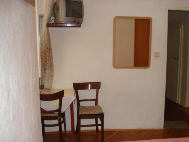 Guest House Marija Dubrovnik Luaran gambar