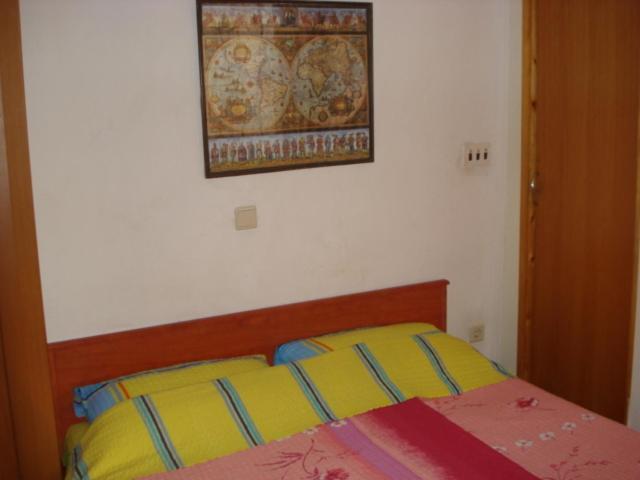 Guest House Marija Dubrovnik Luaran gambar