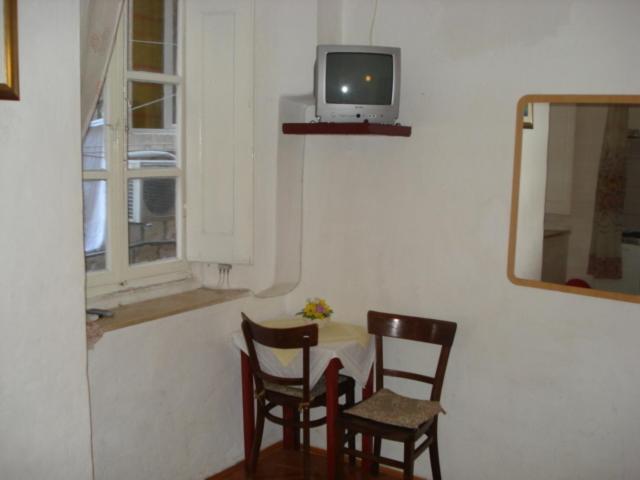 Guest House Marija Dubrovnik Luaran gambar