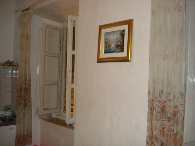 Guest House Marija Dubrovnik Bilik gambar